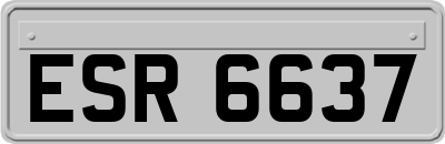 ESR6637