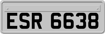 ESR6638
