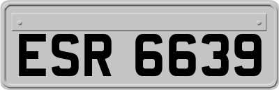 ESR6639