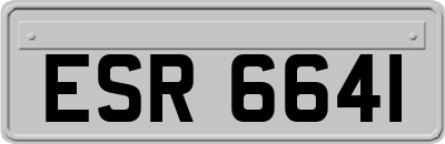 ESR6641