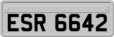ESR6642