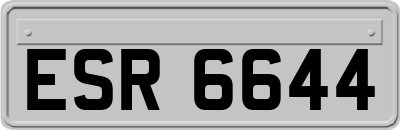 ESR6644