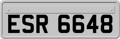 ESR6648
