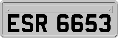 ESR6653