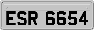 ESR6654