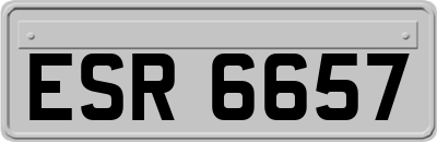 ESR6657