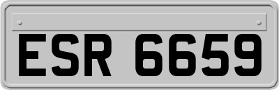 ESR6659