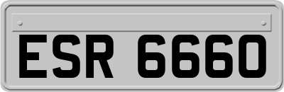 ESR6660