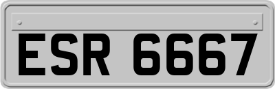 ESR6667