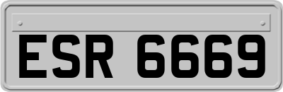 ESR6669