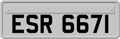 ESR6671