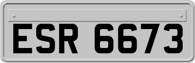 ESR6673