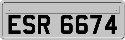 ESR6674