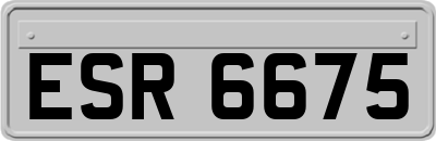ESR6675