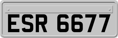 ESR6677
