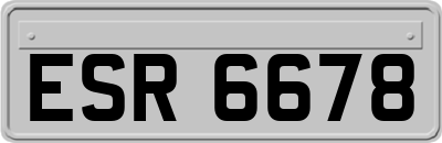 ESR6678