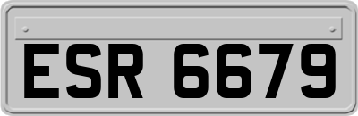 ESR6679