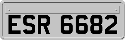 ESR6682