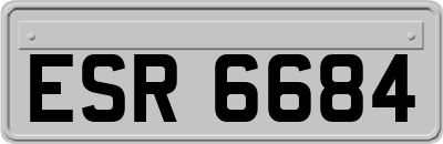 ESR6684