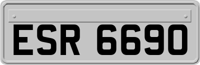 ESR6690