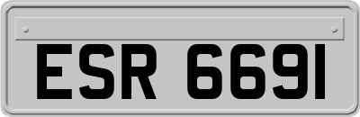 ESR6691