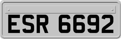 ESR6692