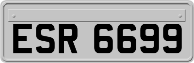 ESR6699