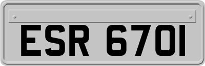 ESR6701