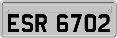 ESR6702