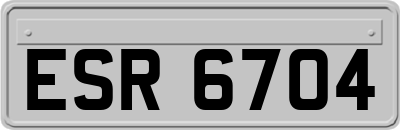 ESR6704