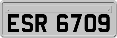 ESR6709