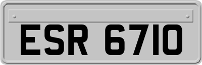 ESR6710