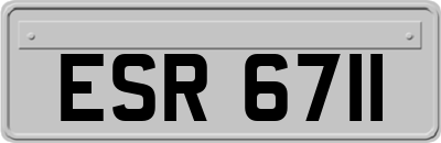 ESR6711