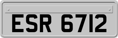 ESR6712