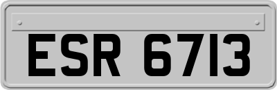 ESR6713
