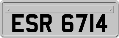ESR6714