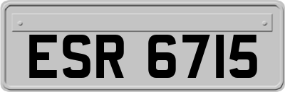 ESR6715