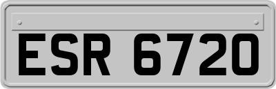 ESR6720