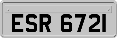 ESR6721