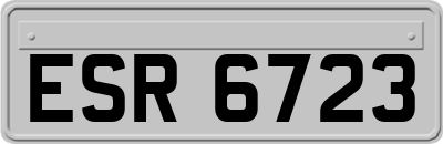 ESR6723
