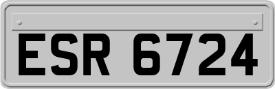 ESR6724