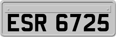 ESR6725