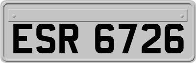 ESR6726