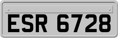 ESR6728