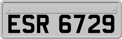 ESR6729