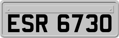 ESR6730