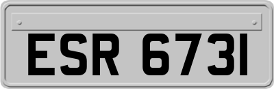 ESR6731