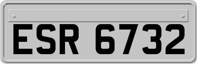 ESR6732