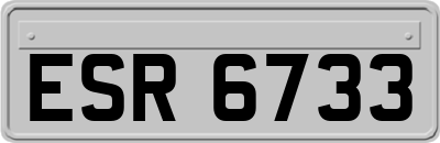 ESR6733