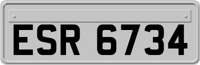 ESR6734
